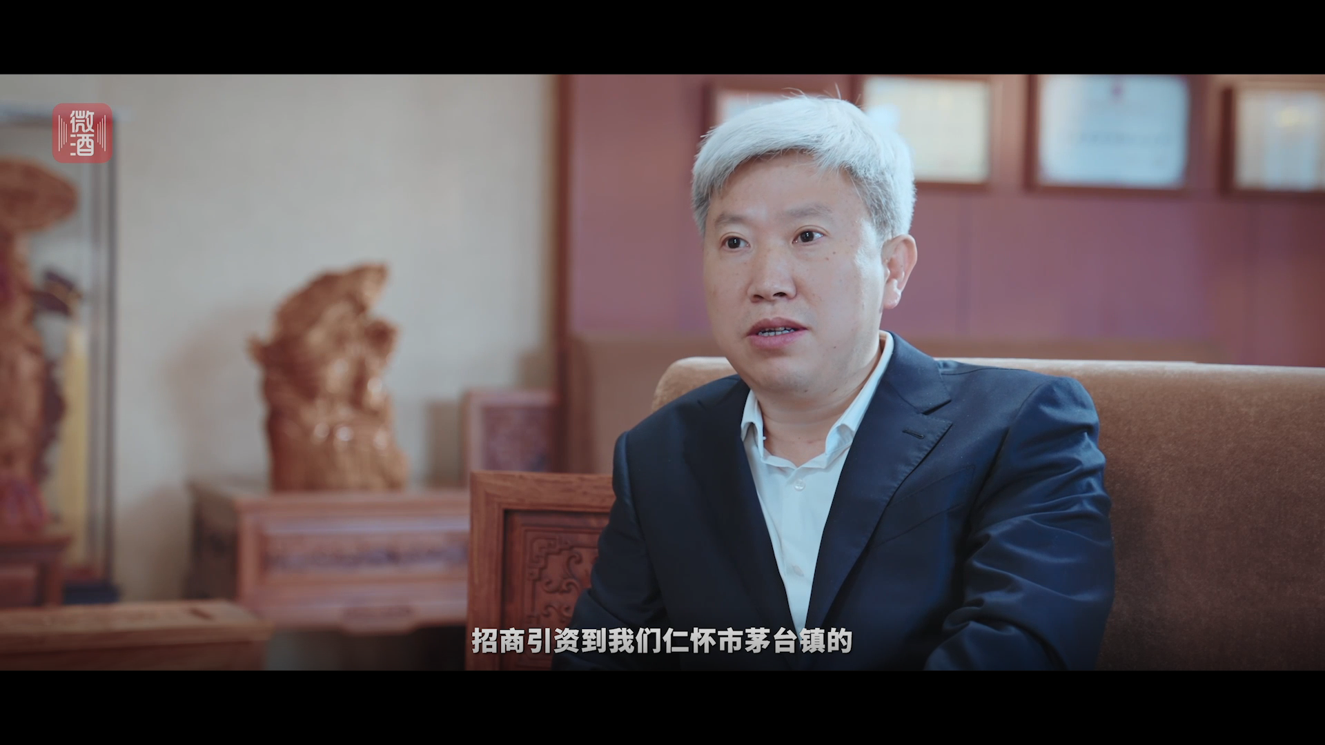 汪家人的壹号平台注册链接_壹号平台下载安装信誉至上登录网站