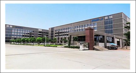 1539672499113263.png QQ图片20181016133821.png