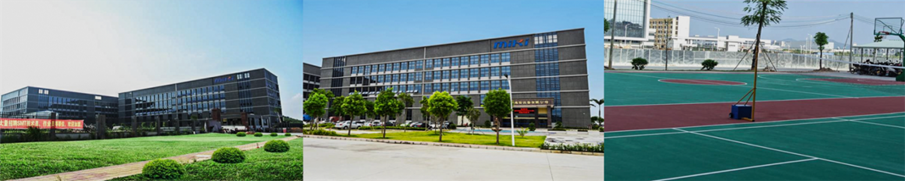 1539672509343780.png QQ图片20181016133832.png