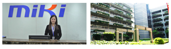 1539856186826941.png QQ图片20181018174921.png