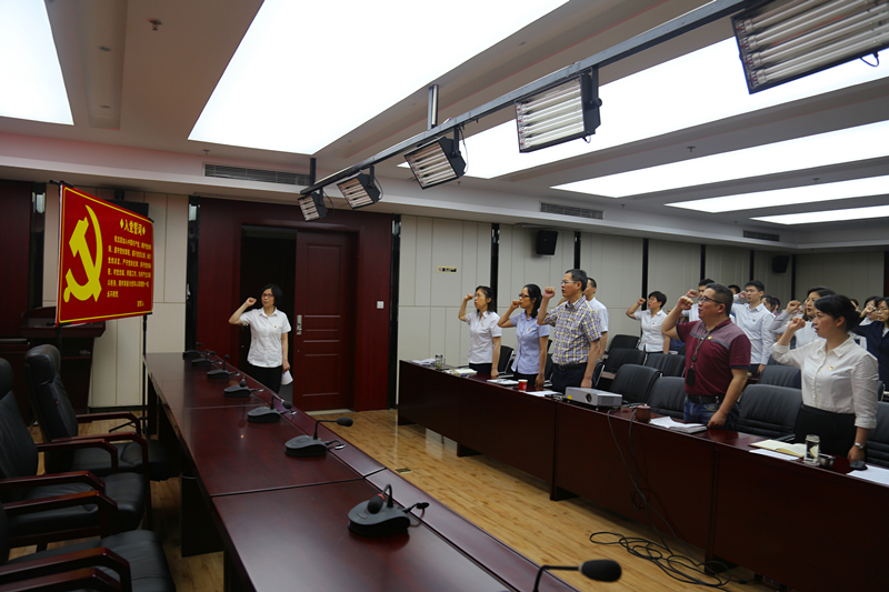 1540906490922859.jpg 1.JPG