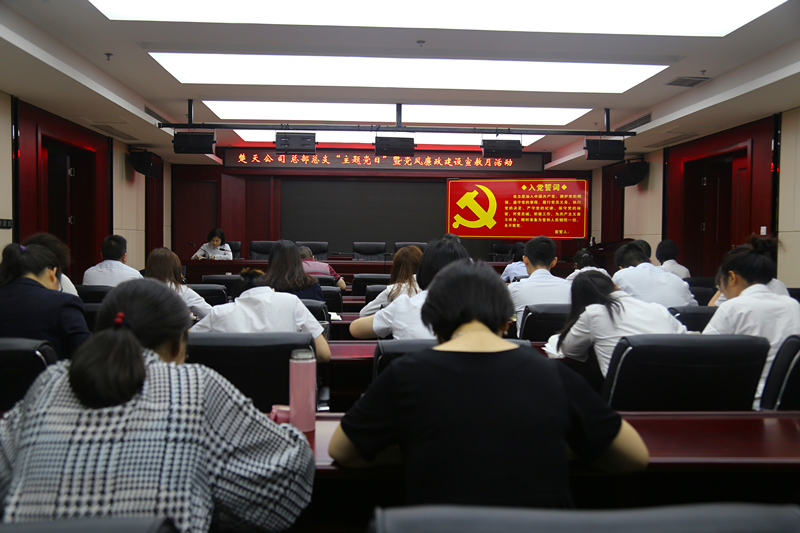 1540906504364479.jpg 2.JPG