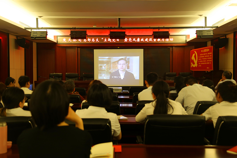 1540906515712778.jpg 3.JPG