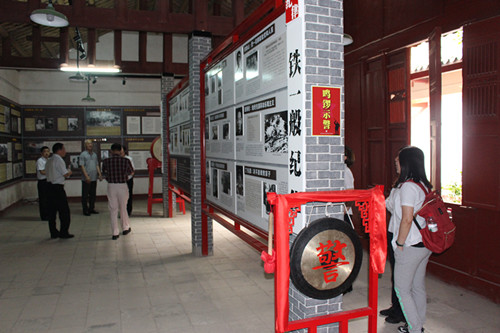 1540906624132839.jpg 1.jpg