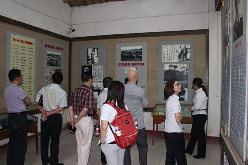 1540906634220150.jpg 2.jpg