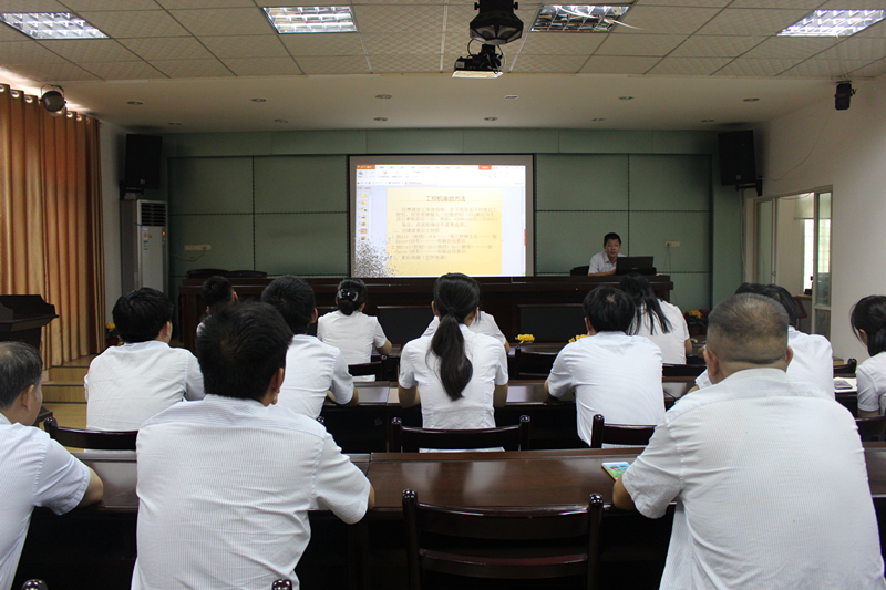 1540906842994034.jpg 1.jpg