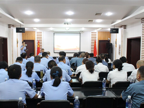 1540906927987192.jpg 1副本.jpg