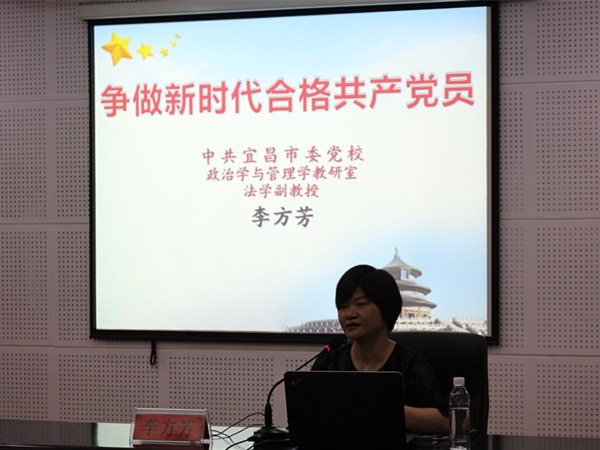 1540906935726505.jpg 2副本.jpg