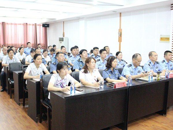 1540906943734423.jpg 4_副本.jpg