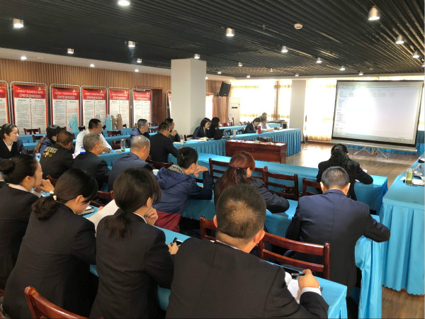 1540907466839162.jpg 1.jpg