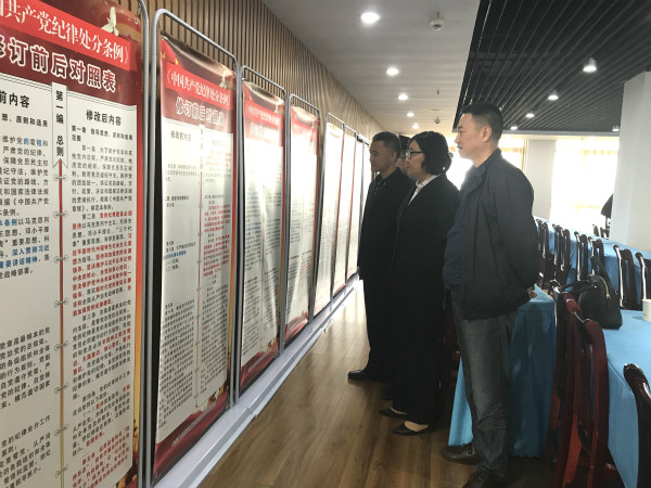 1540907473543534.jpg 2.jpg