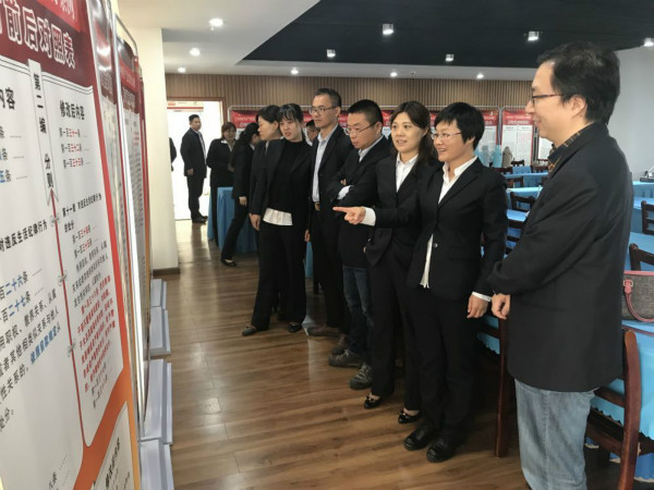 1540907482112717.jpg 3.jpg