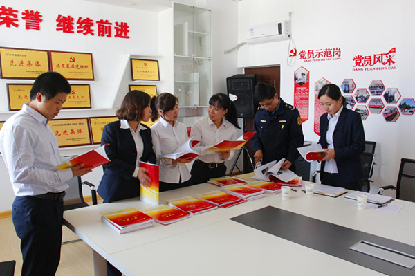 1540907547120876.jpg 2.jpg