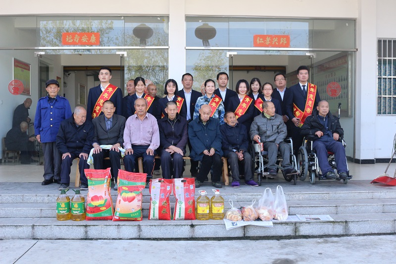 1540907693501492.jpg 22.jpg