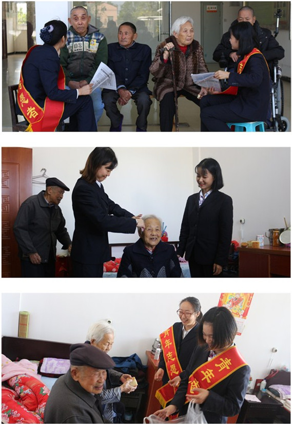 1540907702137060.jpg 3.jpg