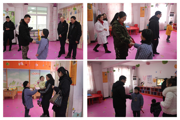 1540907949482945.jpg 4“爱”与人握手的小朋友.jpg