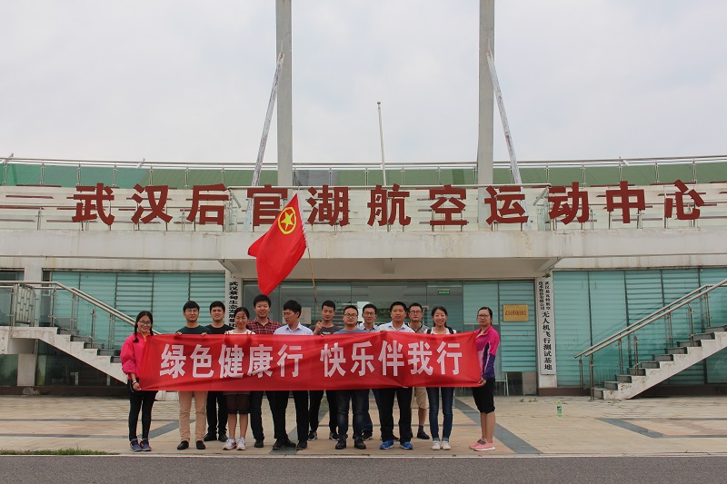 1540908571280868.jpg 11.jpg