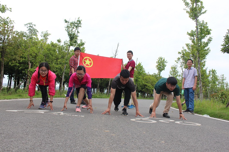 1540908586688078.jpg 22.jpg