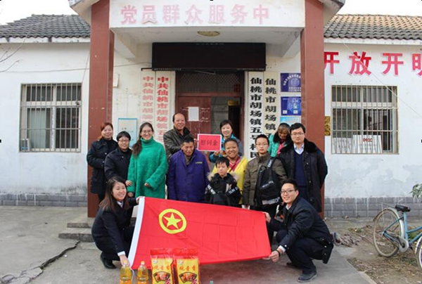 1540908777959608.jpg 3.jpg