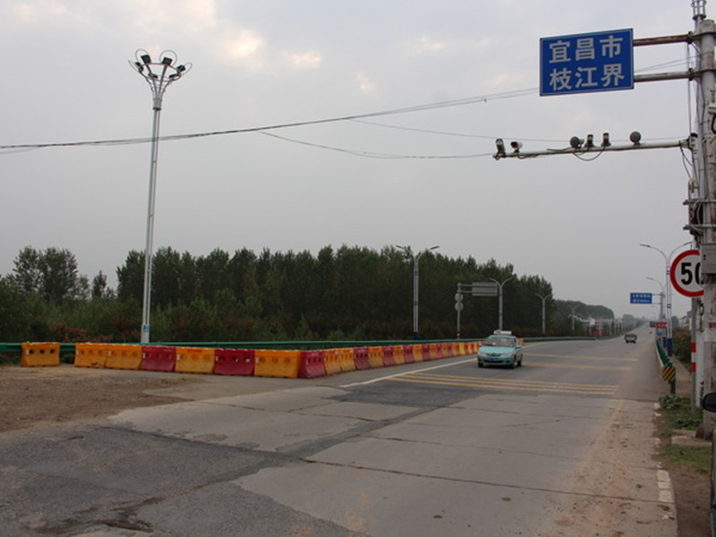 1542082441140094.jpg 555_副本.jpg