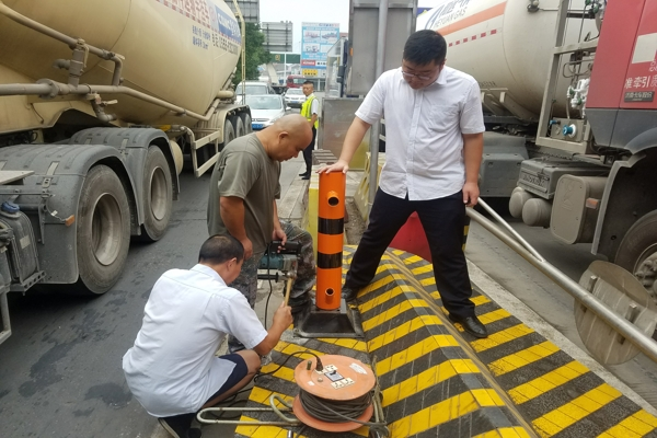 1542094583133006.bmp 2.节前维护收费设备.bmp