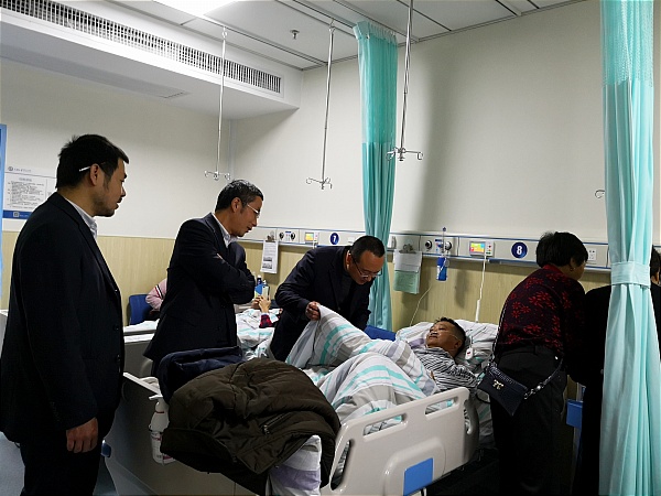 1542260609584457.jpg IMG_20181114_092416_副本.jpg