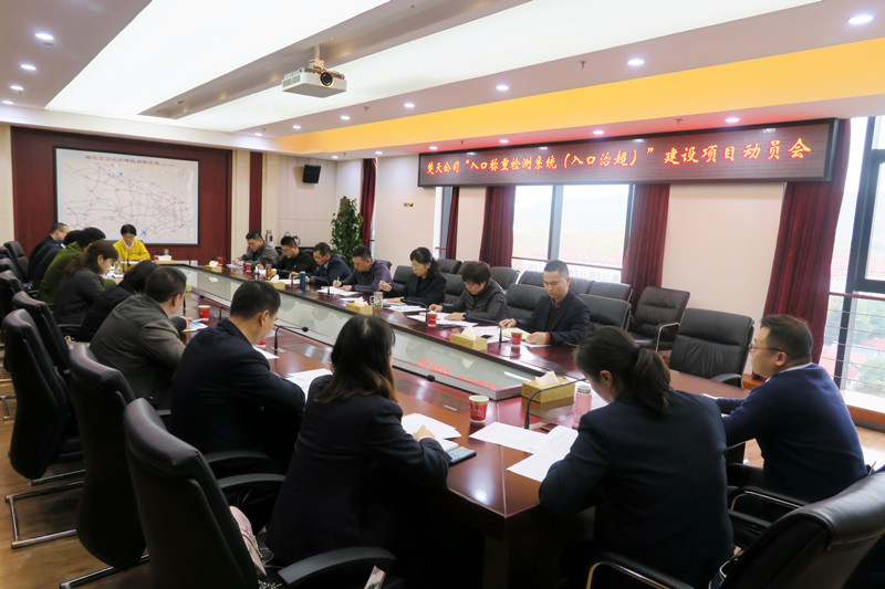 1542935286122726.jpg IMG_0113_副本.jpg