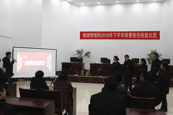 1545986849323125.bmp untitled.bmp