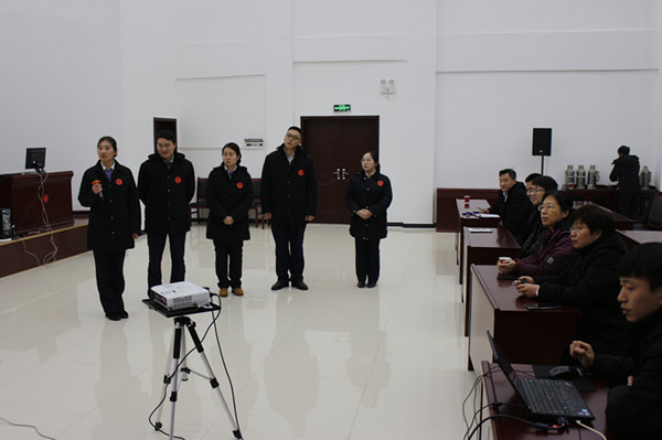 1545986878318693.bmp 2.bmp