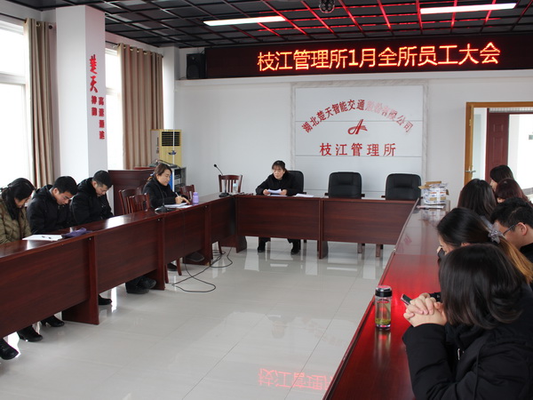 1548648238120661.jpg 1111.jpg