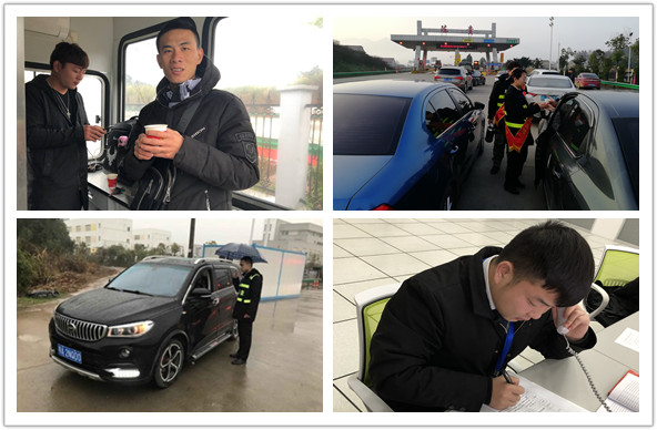 1549955783101064.bmp untitled.bmp