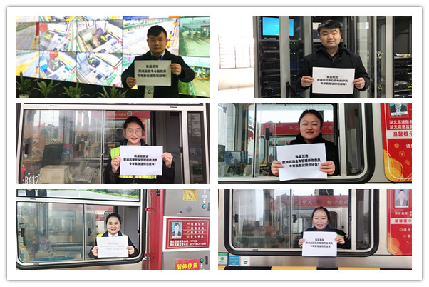 1549955833131569.bmp 2d.bmp