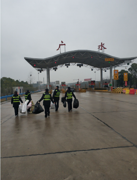 1552026106101292.png QQ图片20190308142032.png