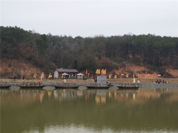 1552469640504461.jpg 3副本.jpg