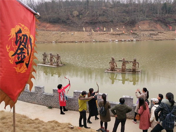 1552469649127662.jpg 4副本.jpg