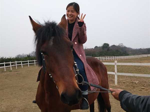 1552469659711831.jpg 5_副本.jpg