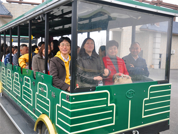 1552469671444346.jpg 6.jpg