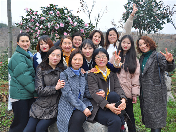 1552469682619700.jpg 7.jpg