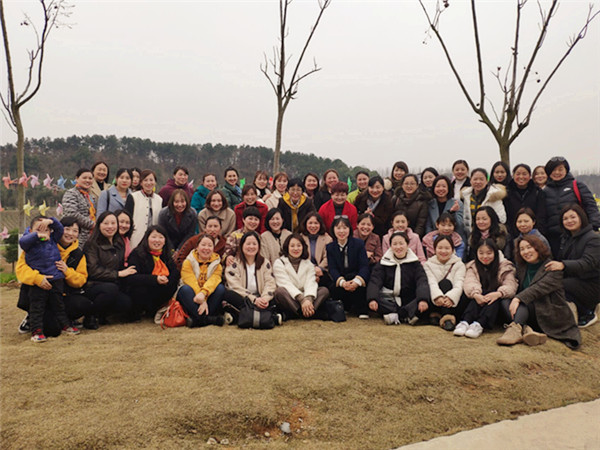 1552469695130330.jpg 8.jpg