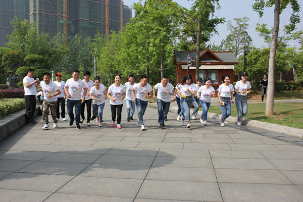 1557195444103775.jpg 004.jpg