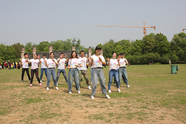 1557195456917996.jpg 007.jpg