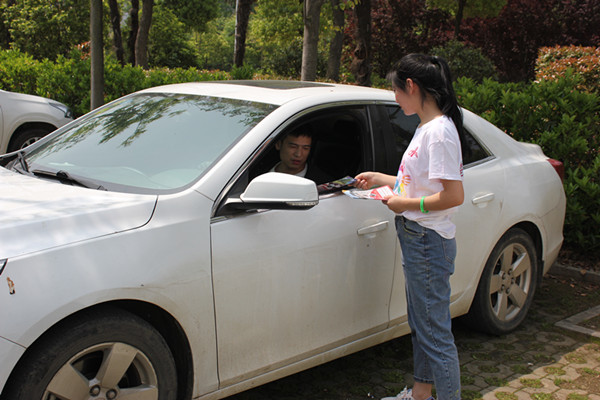 1557195465118483.jpg 009.jpg