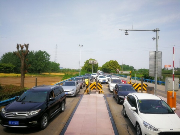 1557195719796948.jpg 1_001.jpg