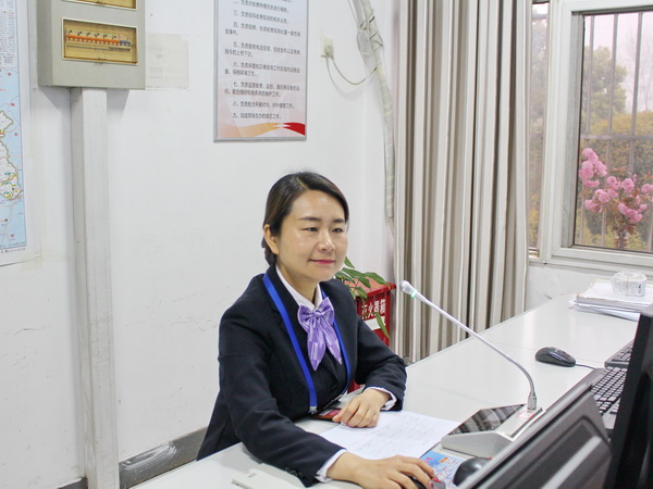 1557196219841701.jpg 1.jpg