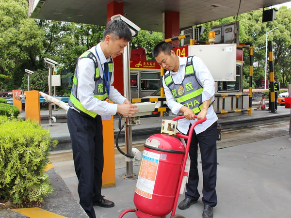 1557196302122347.jpg 3.jpg