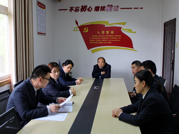 1557196354820271.jpg 4.jpg