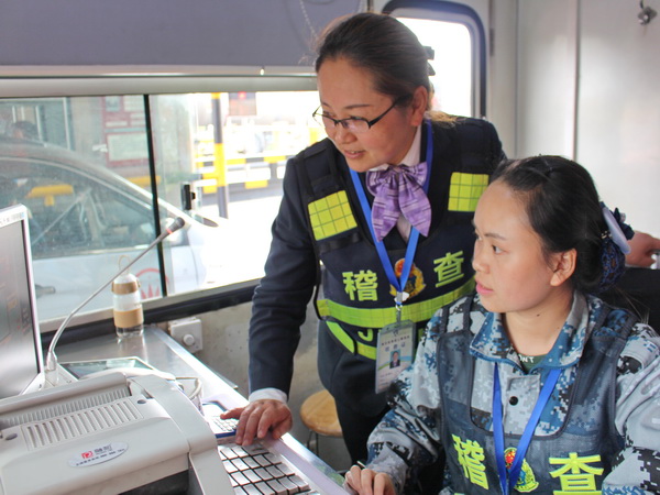 1557196396200312.jpg 8.jpg