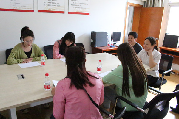 1558602721819196.jpg 1_副本.jpg