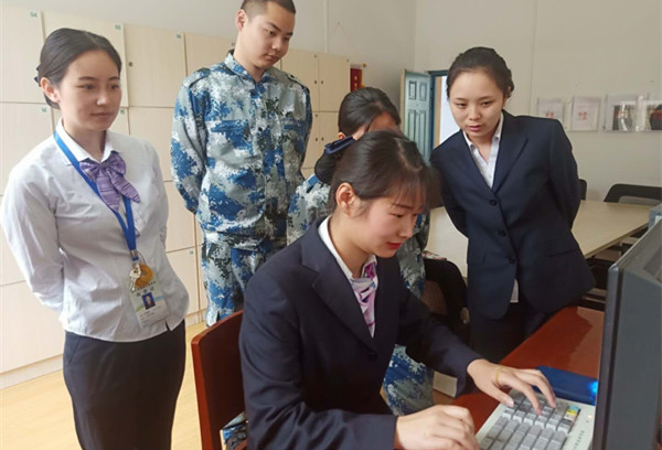 1558602746125063.jpg 2_副本.jpg