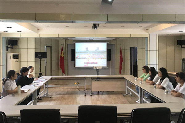 1558602761120058.jpg 3_副本.jpg